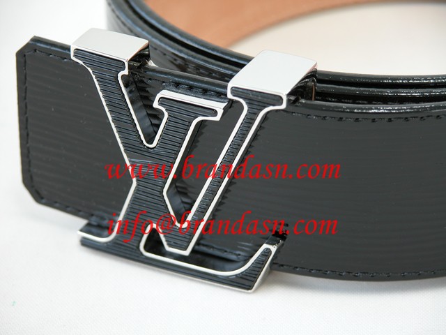 CEBg LOUISVUITTON GsEGNgbN@T`[ELVCjVA@40MM M9830S xg@100cm